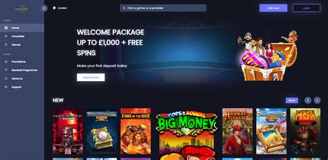 luckybet 99 live login|Luckybet Casino in the Philippines.